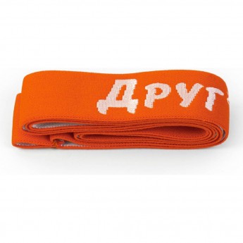 Держатель крышки для рыболовных ящиков CAMPING WORLD ДРУГ-2 20,25 и 30 л. Держатель крышки для рыболовных ящиков CAMPING WORLD ДРУГ-2 20,25 и 30 л.