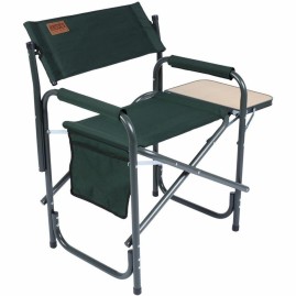 Кресло CAMPING WORLD Mister