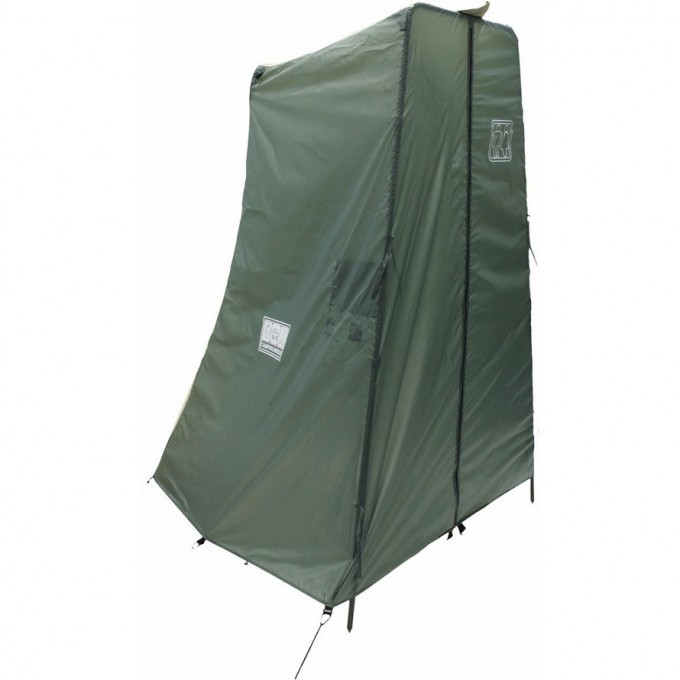 Палатка для биотуалета или душа CAMPING WORLD Camp TT-001