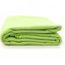 Полотенце из микрофибры CAMPING WORLD Dryfast Towel M, цвет салатовый 138282