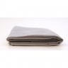 Полотенце из микрофибры CAMPING WORLD Dryfast Towel S, цвет серый 138280