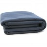 Полотенце из микрофибры CAMPING WORLD Dryfast Towel S, цвет темно-синий 138281