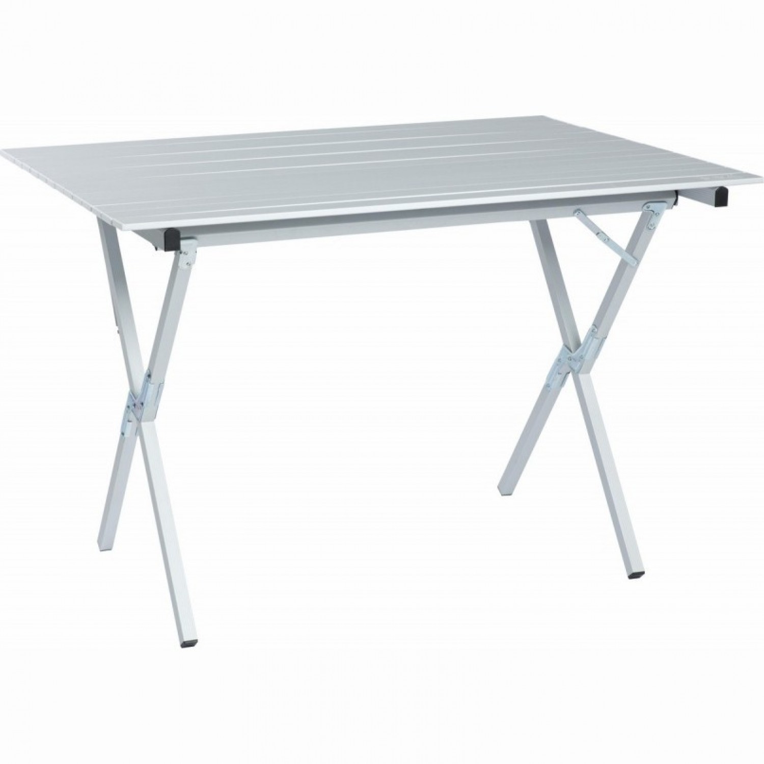 Стол camping world long table tc 002